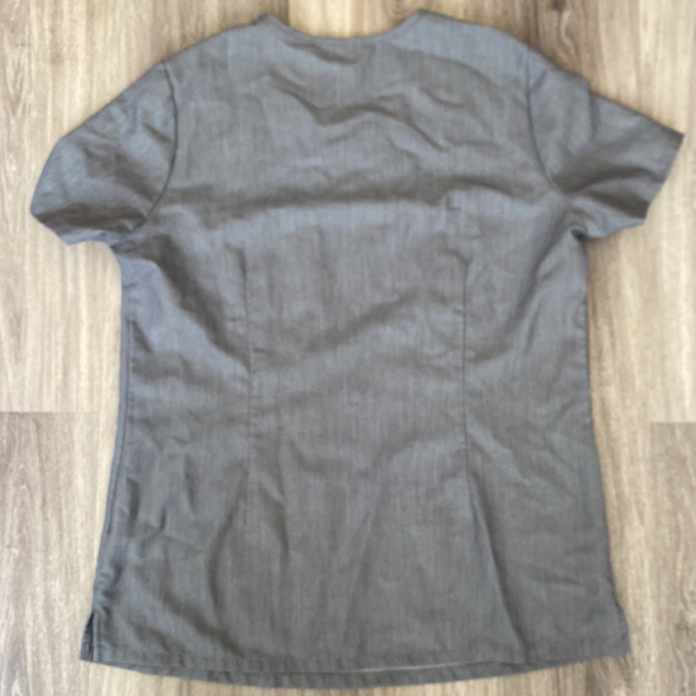 Figs Technical Collection Scrubs - image 4